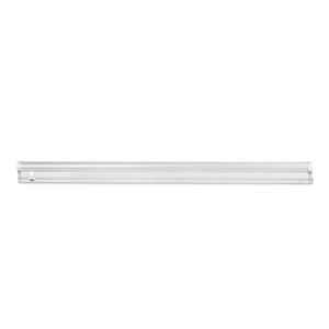 Светильник светодиодный СПБ-Т5 90LED, 14Вт, 4000К, 1260Лм, IP40, 1168*22*29,5мм, 1/25шт "IN HOME"