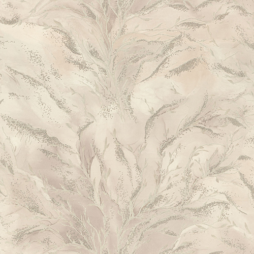 Обои М 3071.1 "Monte Solaro" виниловые на флизелиновой основе, 1,06*10м