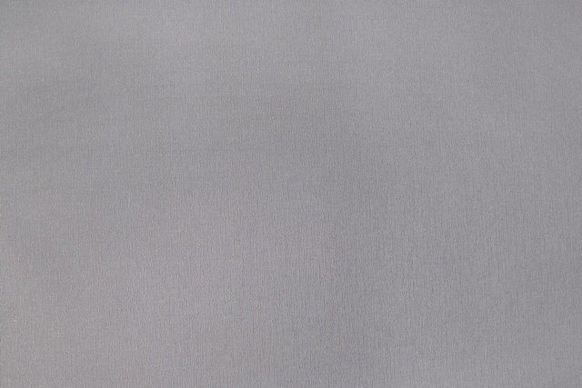 Обои М "Elysium" виниловые на флизелиновой основе, 1,06*10м