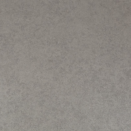 Обои 3036.2 &quot;Home color&quot; виниловые на флизелиновой основе, 1,06*10м