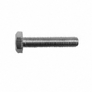 Болт M16*150мм
