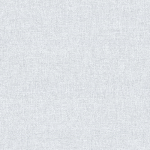 Обои 3295.2 "Артекс" виниловые на флизелиновой основе, 1,06*10м