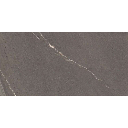 Керамогранит "OMEGA GRANDE" 600*1200*8,8мм, Карвинг 0,72м2