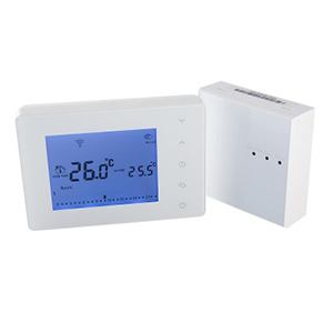 Хронотермостат &quot;Valtec&quot; беспроводной