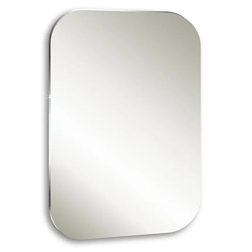 Зеркало "Выбор" 550*800мм