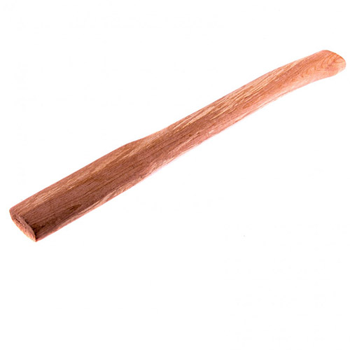 Топорище для топора, 500мм