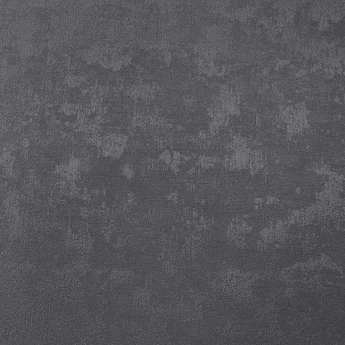 Обои М 3282.2 "Elysium" виниловые на флизелиновой основе, 1,06*10м