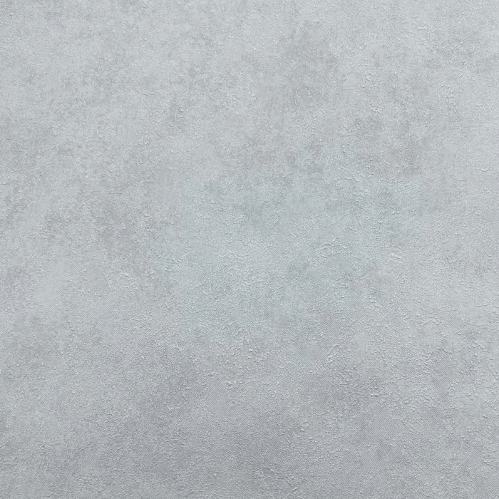 Обои 3302.2 "Эрисманн" виниловые на флизелиновой основе, 1,06*10м