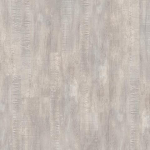 Плитка ПВХ замковая Таркет PROGRESSIVE HOUSE MARIO серо-бежевый 1220*200*4,4мм, 0,24м2, 8шт в упак.