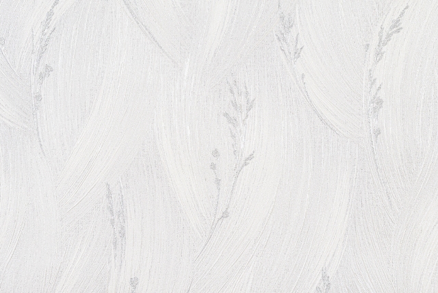 Обои М 2785.1 &quot;Артекс&quot; виниловые на флизелиновой основе, 1,06*10м