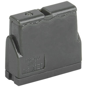 Строительно-монтажная клемма СМК 772-244 компактная с пастой "ИЭК"