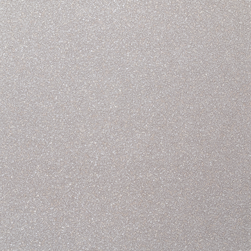 Обои "Артекс" виниловые на флизелиновой основе, 1,06*10м