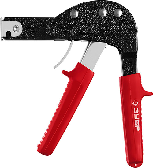 Заклепочник для анкеров, ЗУБР МОЛЛИ