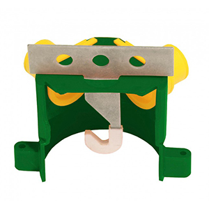 Крюк "Hegel" "5301"