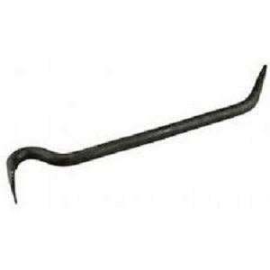 Гвоздодер, 400мм!!!