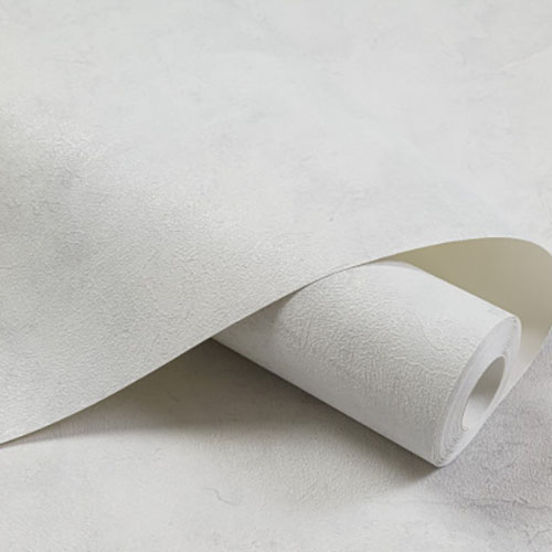 Обои П 3023.2 "Артекс" виниловые на флизелиновой основе, 1,06*10м