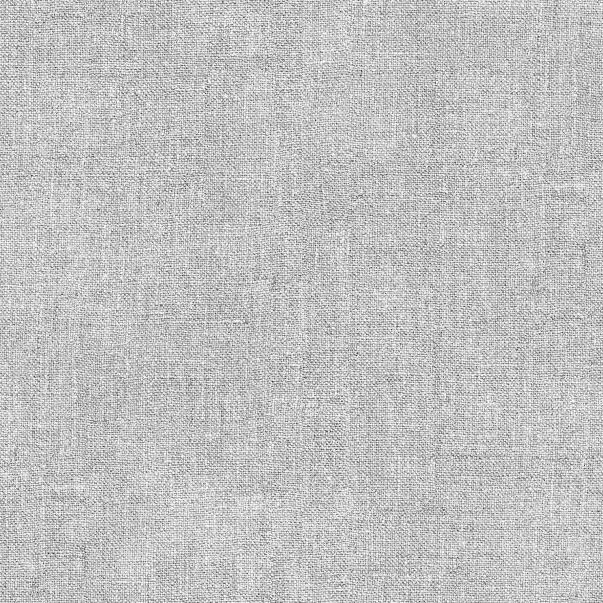 Обои "Саратов" виниловые на флизелиновой основе, 1,06*10,05м