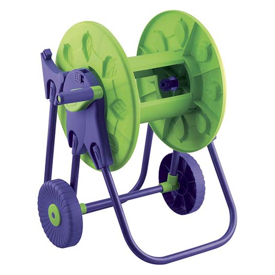 Катушка для шланга, 30м