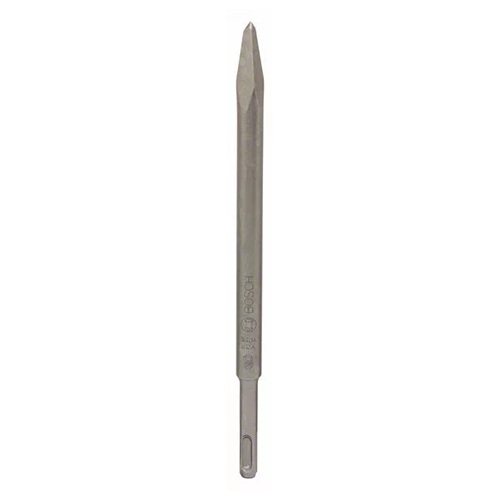 Пика &quot;Bosch&quot; SDS plus, 250мм