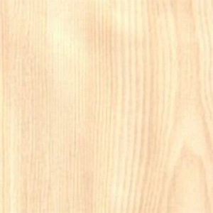 Панель стеновая МДФ - "Сосна натуральная", 240*6*2700мм