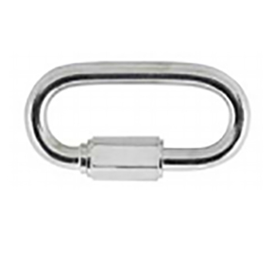 Карабин винтовой М10