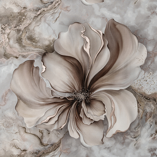 Обои 3313.1 "Артекс" виниловые на флизелиновой основе, 1,06*10м