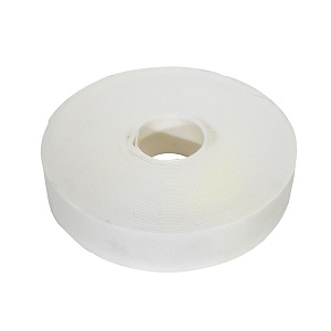 Лента уплотнительная "Дихтунгсбанд", ППЭ 95мм*15м!!!