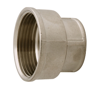 Муфта редукционная 3/4в*1.1/2в