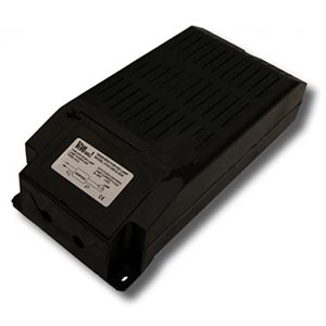 Моноблок &quot;Schwabe Hellas&quot; GEAR BOX 150, 245*120*70мм