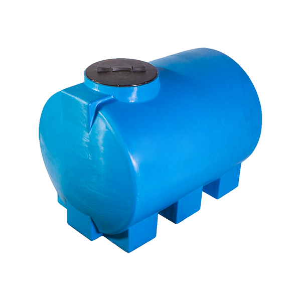 Емкость Г1000 (180*90*95) 1000л