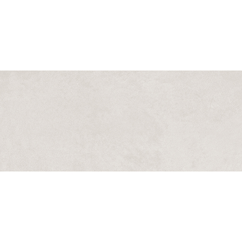 Плитка керамическая настенная "Eco Loft GT" 600*250мм, светло-серый,