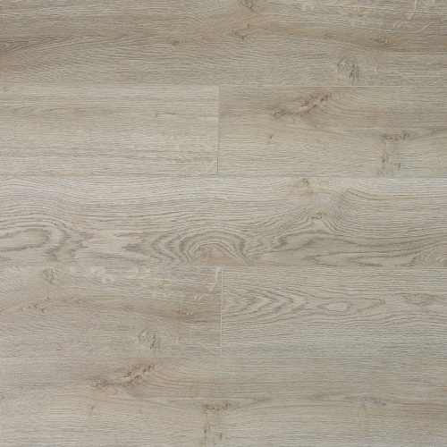 Плитка ПВХ замковая Таркет Royce GoodwillL Дуб Дарвин 1200*180*5мм,, 0,216м2, 10шт в упак.