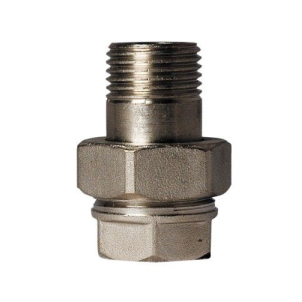 Американка прямая 1в/н