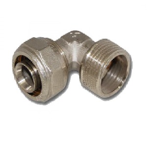 Угол европейский стандарт 20*3/4н