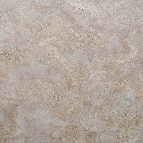 Обои "Артекс" виниловые на флизелиновой основе, 1,06*10м