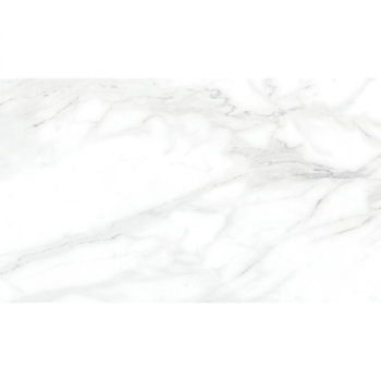 Плитка керамическая настенная "Olimpus" 250*500мм, белая