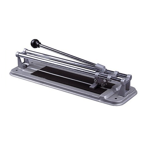 Плиткорез &quot;Stayer Standart&quot;, 400мм*12мм