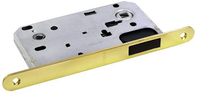 Внутренний магнитный механизм  &quot;2090MМ PG&quot;, &quot;Золото&quot;