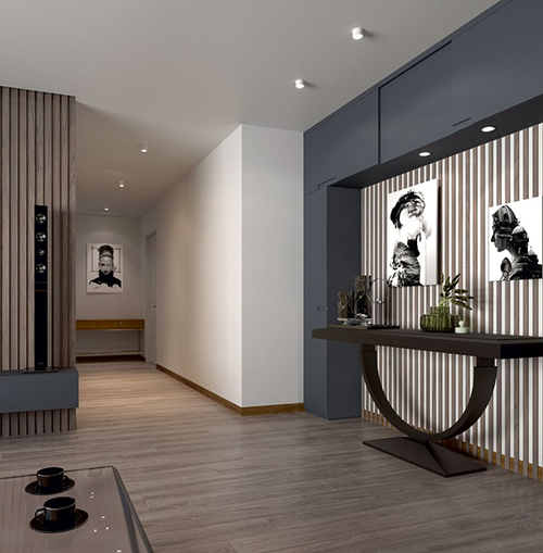 Светильник потолочный встраив. MR16 GU10 белый 25005/01 "Elektrostandard"