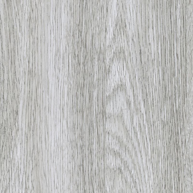 Панель стеновая МДФ - "Мэджик серебристый", 240*6*2700мм