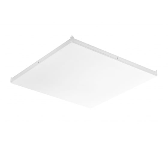 Инфракрасный обогреватель Ballu BIH-S2-05 0,5кВт/220В, потолочный, обогрев до 6м2