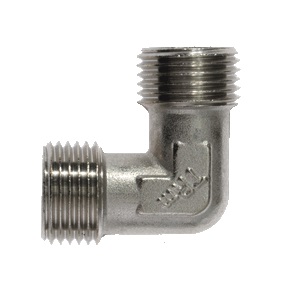 Уголок  3/4н/н