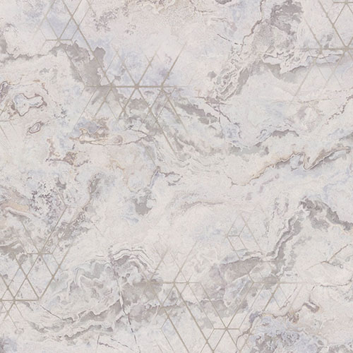 Обои М 3092.1 "Артекс" виниловые на флизелиновой основе, 1,06*10м