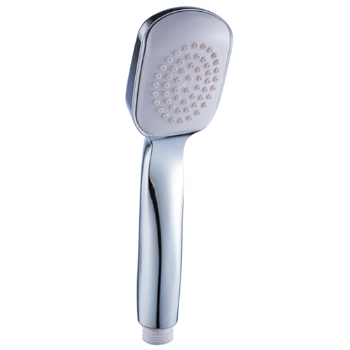 Лейка "Potato" для душа "P059"