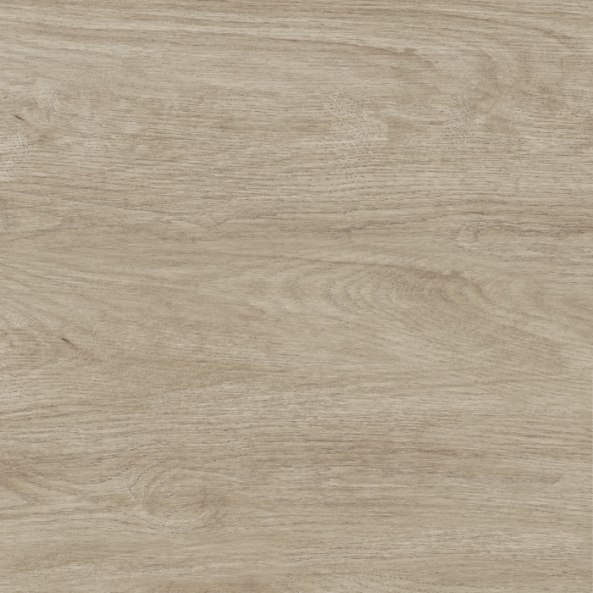 "Муза", керамогранит  400*400мм, матовый бежевый 01