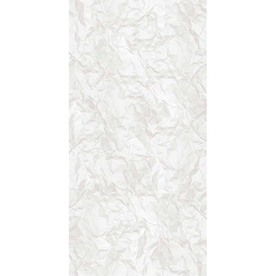 Панель ПВХ "Императрица фон №629/1",  250*8*2700мм