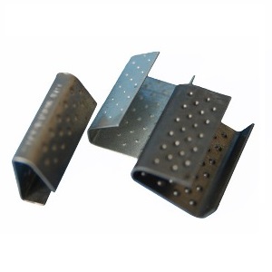 Скоба для упаковки 16мм, 1000шт