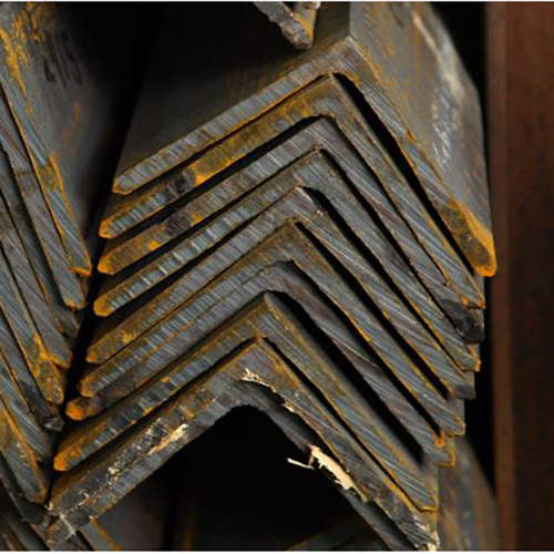 Уголок 45*45*4 (5,7м)