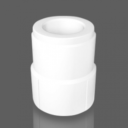 Муфта переходная "HPP" PPR S 63*40