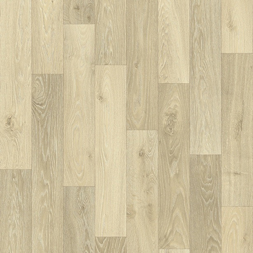 Линолеум полукоммерческий "Порто-6701 (1), Респект", 4м